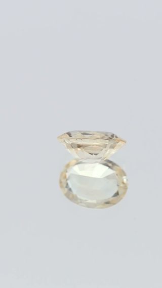 360-degree-macro-view-natural-yellow-sapphire-unheated-oval-ceylon-0.95ct thumbnail 7