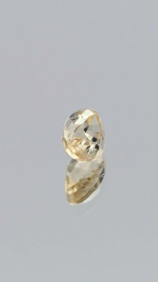 360-degree-macro-view-natural-yellow-sapphire-unheated-pear-ceylon-1.19ct thumbnail 9